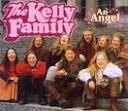 the kelly family