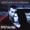 amistades peligrosas