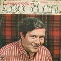 leo dan