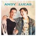 andy y lucas
