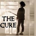 the cure