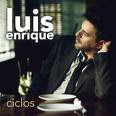 luis enrique