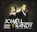 jowell & randy