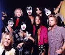 aerosmith