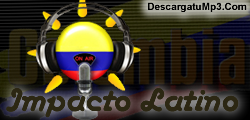 Impacto latino