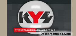 KysFm