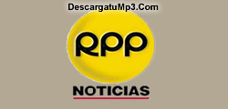 Rpp Noticias