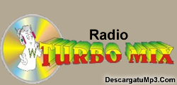 radio  turbo mix