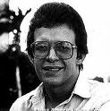 héctor lavoe