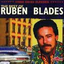 rubén blades