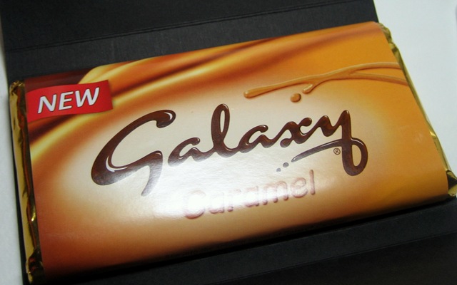 [Galaxy Caramel[5].jpg]