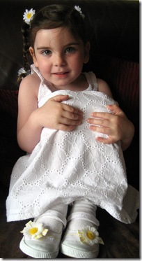 NurseryGraduation