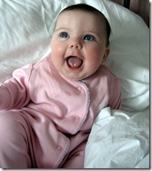 BabyAva