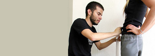 Camilo Álvarez