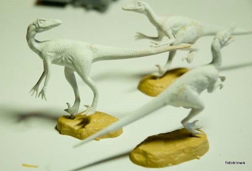dino2.jpg