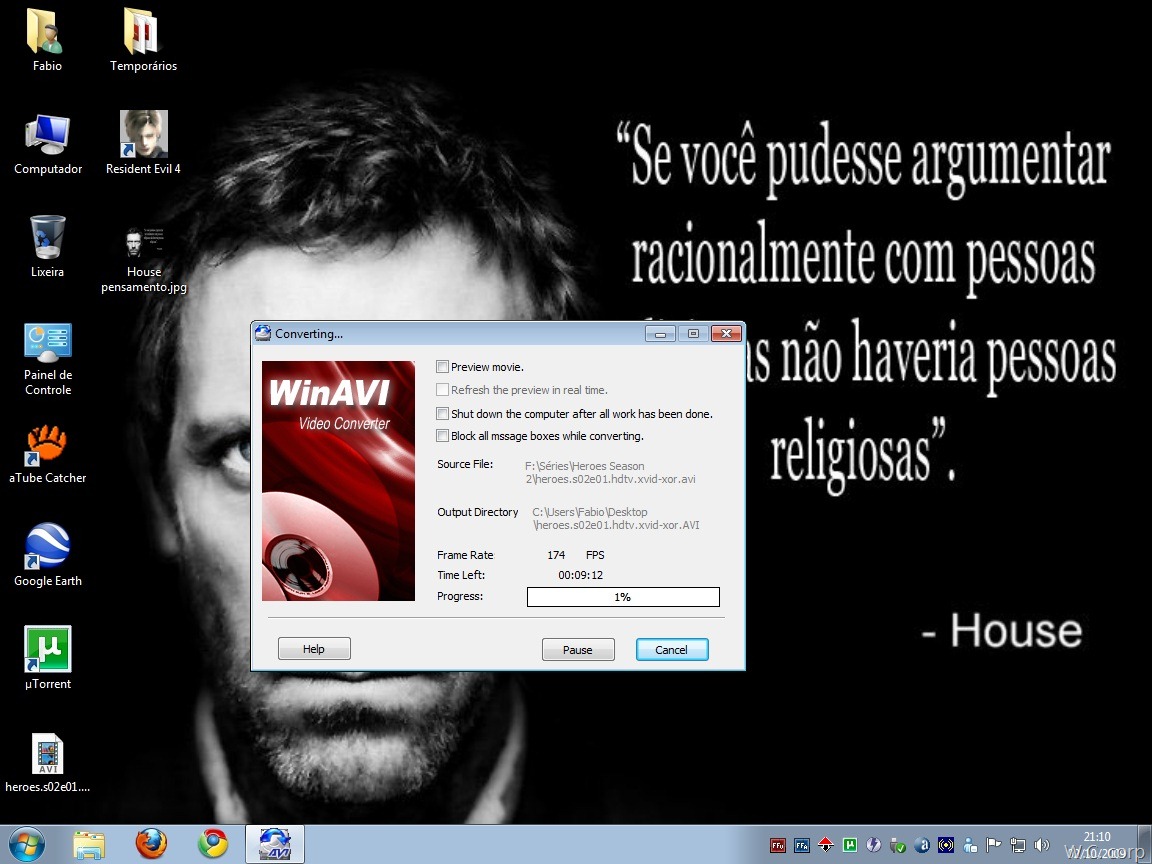 [Sem título[25].jpg]