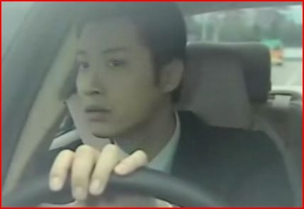 [Capture5[3].jpg]