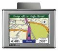 [images gps[3].jpg]