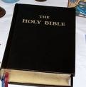 [images bible[2].jpg]