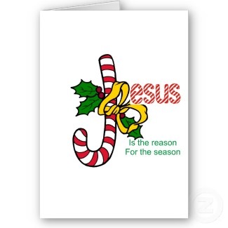 [jesus_candy_cane_card-p137966139843478236vdun_325[2].jpg]