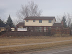 PC140191.JPG