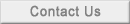 contact us email