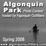 AOSpring08PhotoContest.jpg