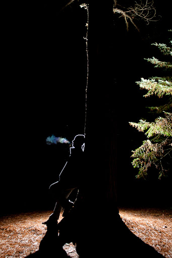 Algonquin Outfitters Photo Contest