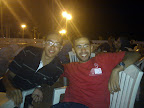 2010-06-30 02.25.24.jpg