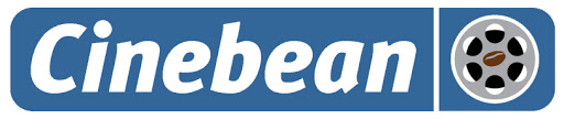 Cinebean