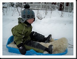 Bild 844