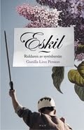 [esklil[2].jpg]