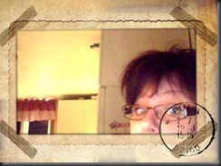 Snapshot_20100210_8