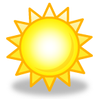 [j0432589[3].png]