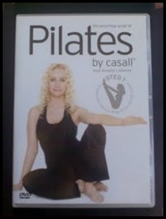 Pilates