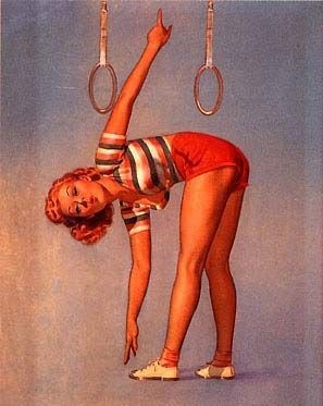 [exercise[4].jpg]