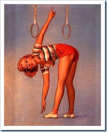 exercise