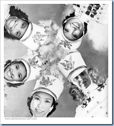 YearbookYourself_SL_1954