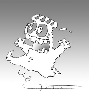 [image[8].png]