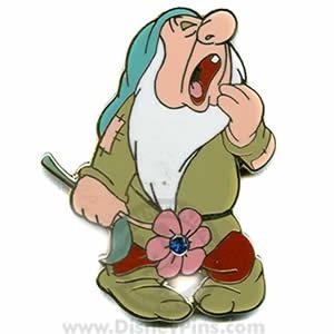 [trotter_10932740[3].jpg]