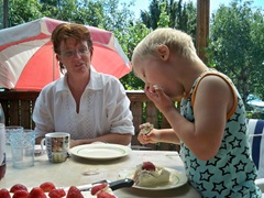 midsommar -10 078