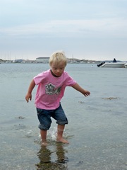Lysekil -10 051