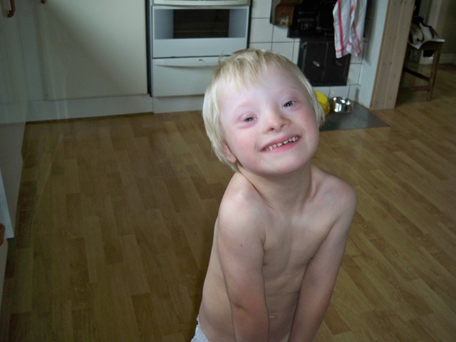 [20100729 040[2].jpg]