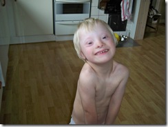 20100729 040
