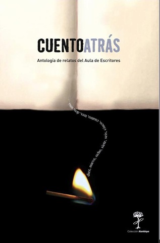 [cubierta cuento atras[7].jpg]