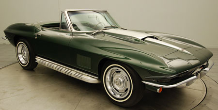 67-corvette-stingray-green.jpg