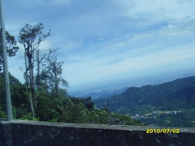 [SNV310262.jpg]