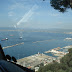 Gibraltar 081.jpg, Fotos Gibraltar