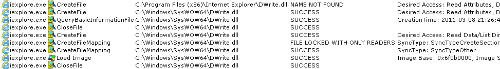 [Interception opportunity[4].png]