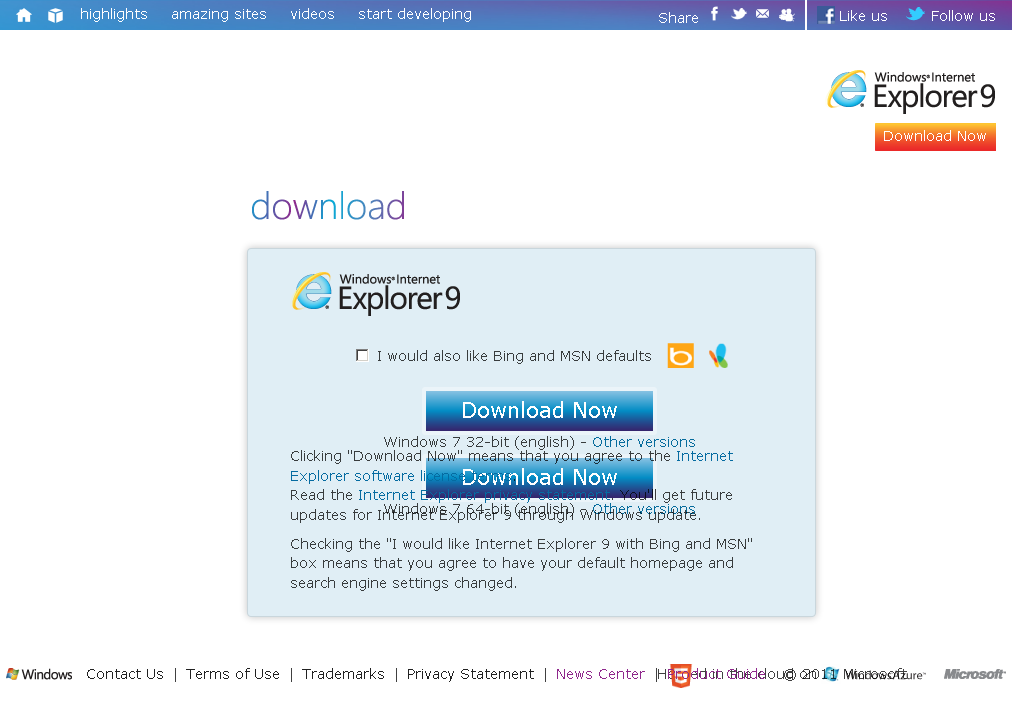 [BeautyOfTheWhat[3].png]